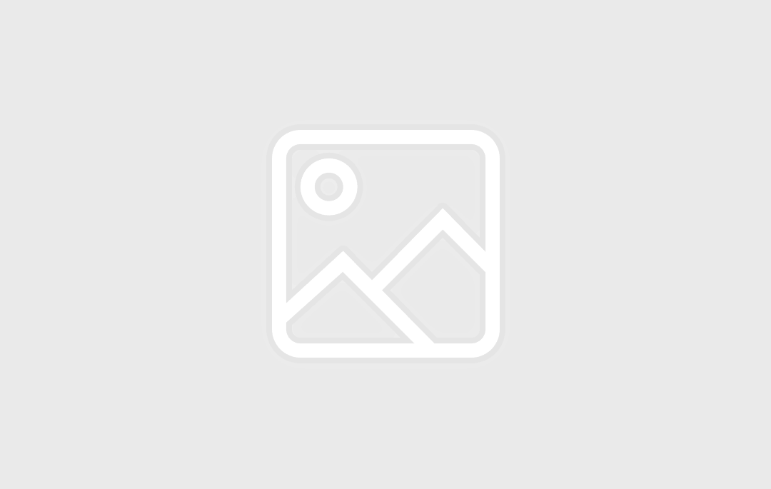 衣用合成洗滌劑的發(fā)泡性與洗凈力有關(guān)系嗎？